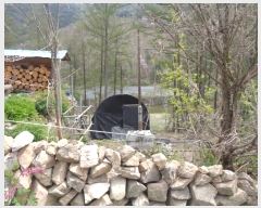  2023Ÿ��598 ���� ��â�� ����� ������ 14-6      ����(�Ӿ�)���