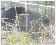  2023Ÿ��598 ���� ��â�� ����� ������ 14-6      ����(�Ӿ�)���