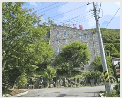  2023Ÿ��2006  ���ڽü����