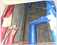  2023Ÿ��2006  ���ڽü����