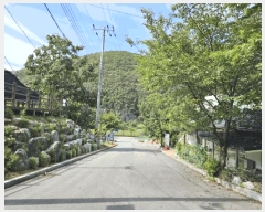  2023Ÿ��2006  ���ڽü����