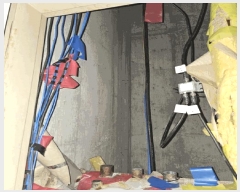  2023Ÿ��2006  ���ڽü����