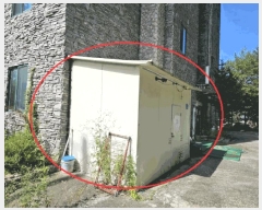  2023Ÿ��2006  ���ڽü����