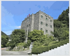  2023Ÿ��2006  ���ڽü����