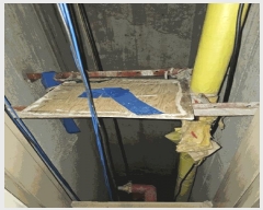  2023Ÿ��2006  ���ڽü����