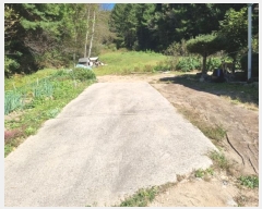  2023Ÿ1652  â θ θ 15      (1)