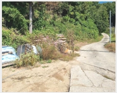  2023Ÿ1652  â θ θ 15      (1)