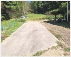  2023Ÿ1652  â θ θ 15      (1)