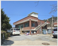  2023Ÿ��11925  ���ð��