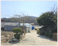  2023Ÿ��11925  ���ð��