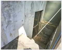  2023Ÿ��11925  ���ð��