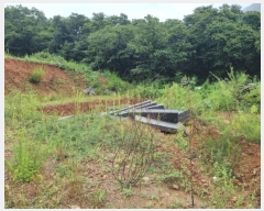  2023Ÿ��12140  �����