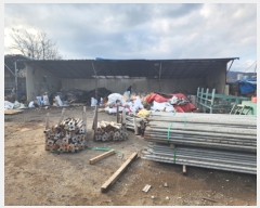  2023Ÿ��6263  â�����