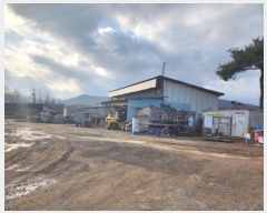  2023Ÿ��6263  â�����