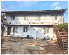  2023Ÿ��6263  â�����