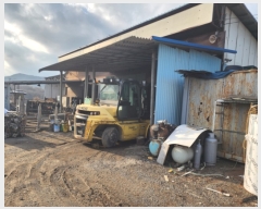  2023Ÿ��6263  â�����