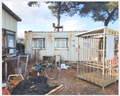  2023Ÿ��6263  â�����