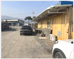  2023Ÿ��6263  â�����