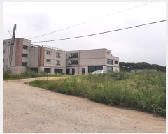  2023Ÿ��3929 ��� ��õ�� �������� �����̷� 104-3      �ܵ�����,�����ð��