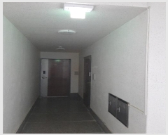  2023Ÿ��3929 ��� ��õ�� �������� �����̷� 104-3      �ܵ�����,�����ð��