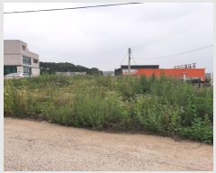  2023Ÿ��3929 ��� ��õ�� �������� �����̷� 104-3      �ܵ�����,�����ð��