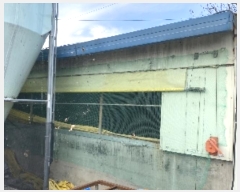  2023Ÿ��6249 ��� ���걺 �縮�� ��㸮 566      ���(�󰡽ü�)���