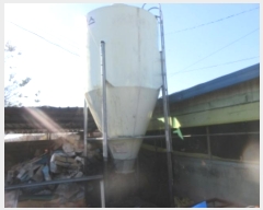  2023Ÿ��6249 ��� ���걺 �縮�� ��㸮 566      ���(�󰡽ü�)���