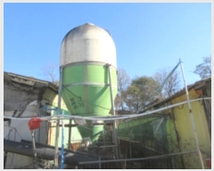  2023Ÿ��6249 ��� ���걺 �縮�� ��㸮 566      ���(�󰡽ü�)���