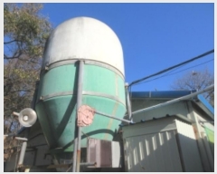  2023Ÿ��6249 ��� ���걺 �縮�� ��㸮 566      ���(�󰡽ü�)���