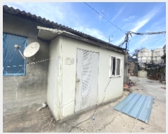  2023Ÿ��6249 ��� ���걺 �縮�� ��㸮 566      ���(�󰡽ü�)���