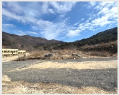  2023Ÿ��51300  �����