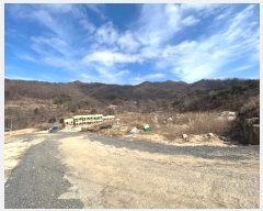  2023Ÿ��51300  �����