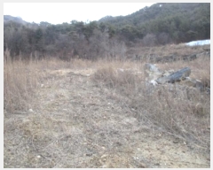  2023Ÿ��51300  �����