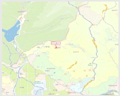  2023Ÿ��51300  �����