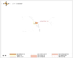  2023Ÿ��51300  �����