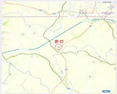 2023Ÿ58493  걺   739-6      ()