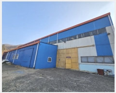  2023Ÿ��60144  ������