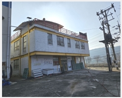  2023Ÿ��60144  ������