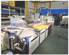  2023Ÿ��60144  ������