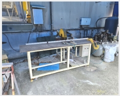  2023Ÿ��60144  ������