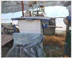  2023Ÿ��60144  ������