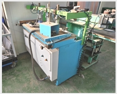  2023Ÿ��60144  ������