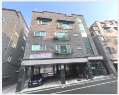  2023Ÿ��60915 ��� û�ֽ� û���� ������ 2382      �ٰ������ð��