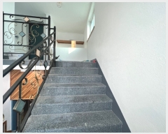  2023Ÿ��60915 ��� û�ֽ� û���� ������ 2382      �ٰ������ð��