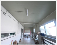  2023Ÿ��60915 ��� û�ֽ� û���� ������ 2382      �ٰ������ð��