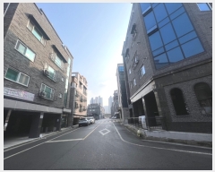  2023Ÿ��60915 ��� û�ֽ� û���� ������ 2382      �ٰ������ð��