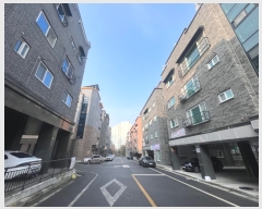  2023Ÿ��60915 ��� û�ֽ� û���� ������ 2382      �ٰ������ð��