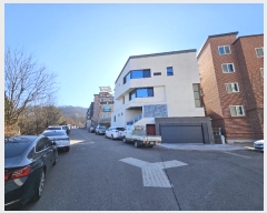  2023Ÿ��7297 ��� û�ֽ� û���� ������ 2323      �ٰ������ð��