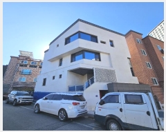  2023Ÿ��7297 ��� û�ֽ� û���� ������ 2323      �ٰ������ð��