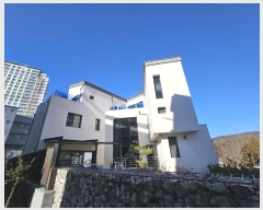  2023Ÿ��7297 ��� û�ֽ� û���� ������ 2323      �ٰ������ð��